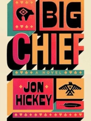 Big Chief