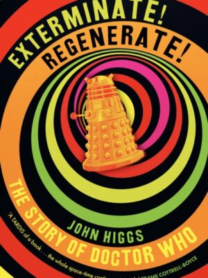Exterminate/Regenerate