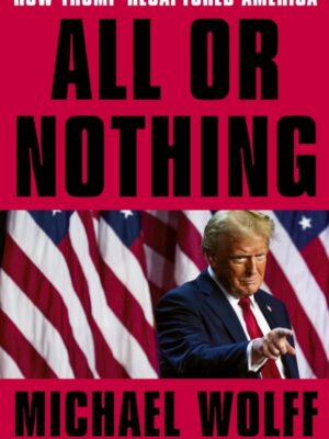All or Nothing