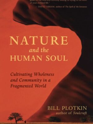 Nature and the Human Soul
