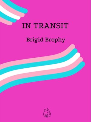 In Transit