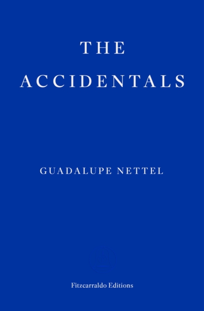 The Accidentals