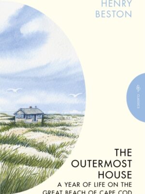 The Outermost House