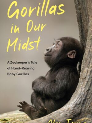 Gorillas in Our Midst