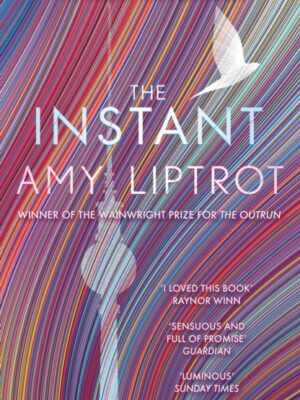 The Instant