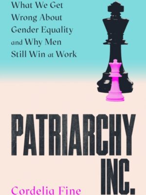 Patriarchy Inc.