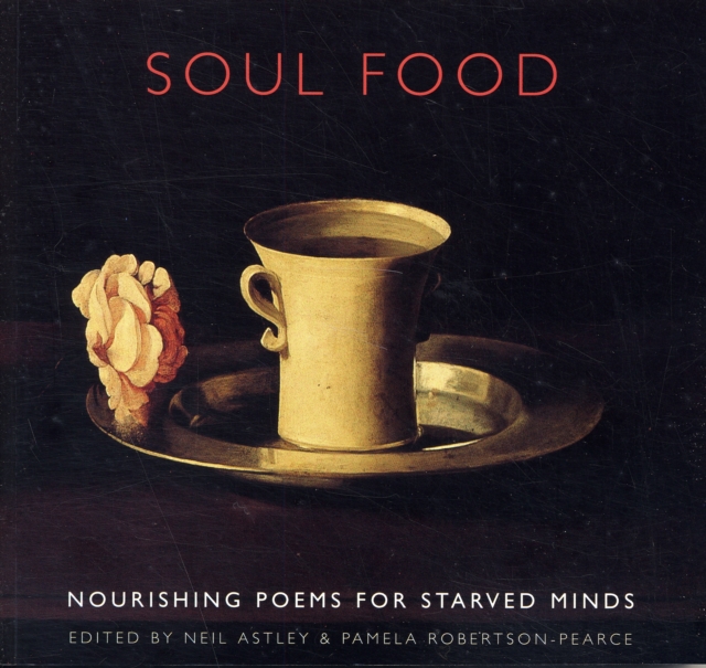 Soul Food