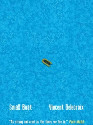Small Boat