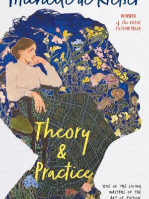 Theory & Practice