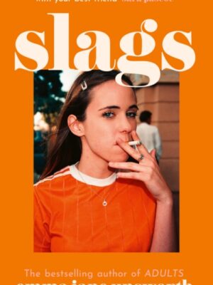 Slags