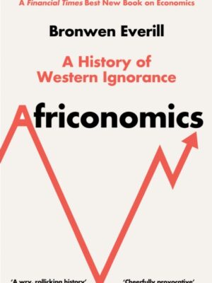 Africonomics