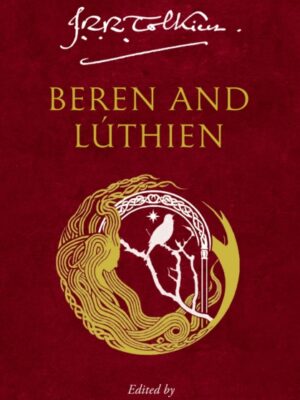 Beren and Luthien