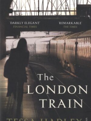 The London Train