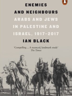 Enemies and Neighbours