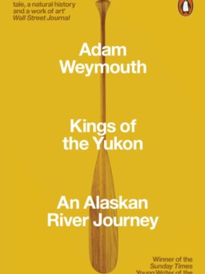 Kings of the Yukon