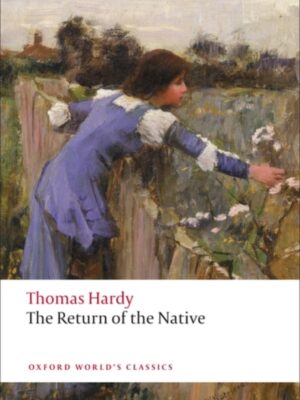 The Return of the Native
