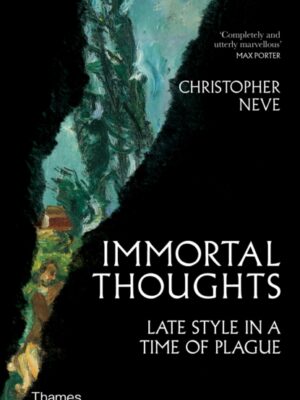 Immortal Thoughts