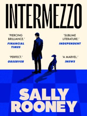 Intermezzo