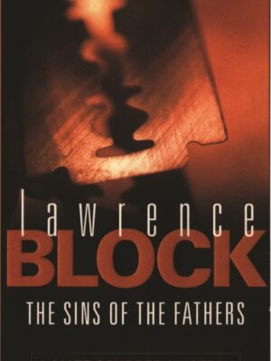 The Sins Of The Fathers