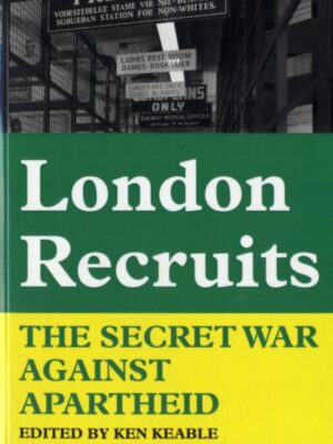 London Recruits