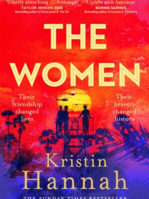 The Women