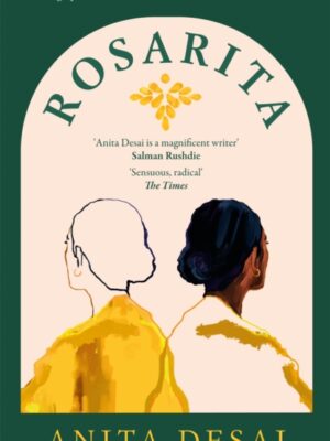 Rosarita
