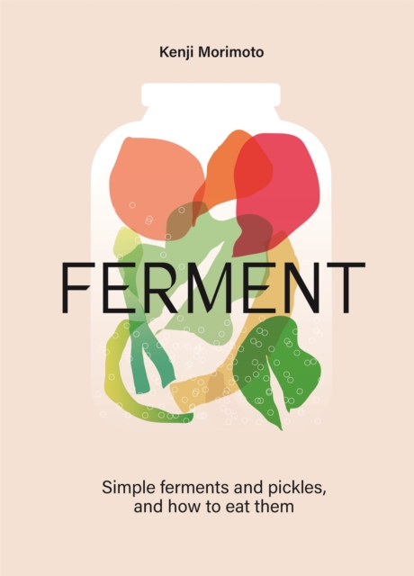 FERMENT