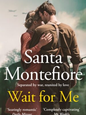 Wait for Me