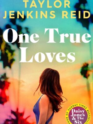 One True Loves