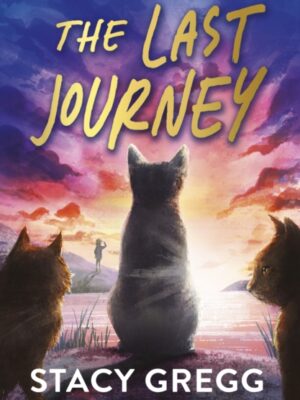 The Last Journey