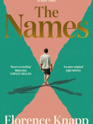 The Names