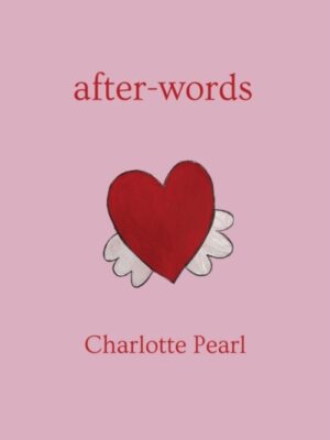 after-words