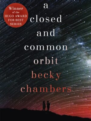 A Closed and Common Orbit
