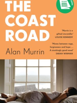 The Coast Road