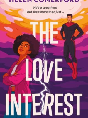 The Love Interest