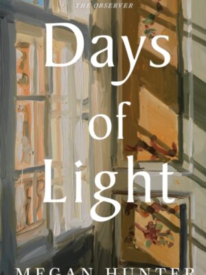 Days of Light