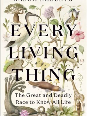 Every Living Thing