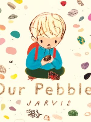 Our Pebbles