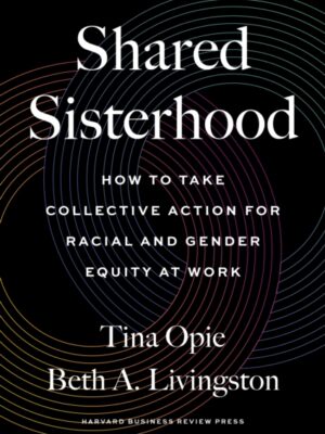 Shared Sisterhood