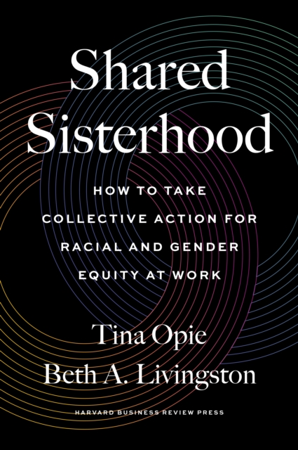 Shared Sisterhood
