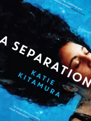 A Separation