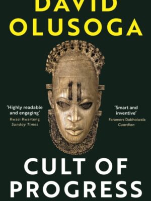 Cult of Progress