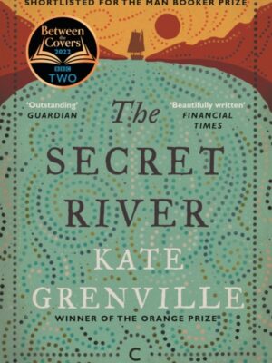 The Secret River