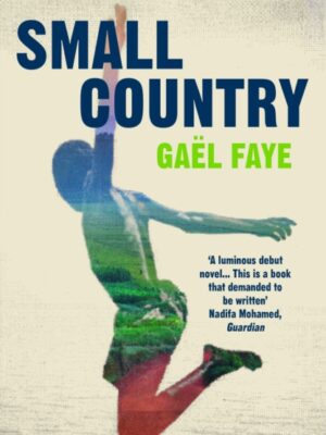 Small Country