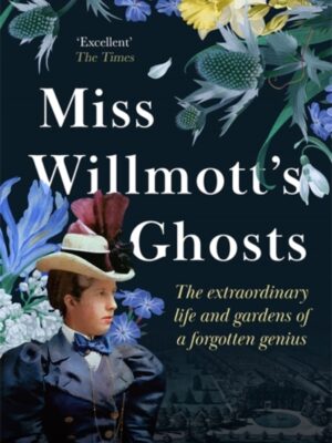 Miss Willmott's Ghosts