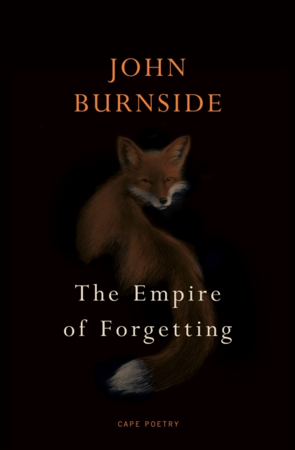 The Empire of Forgetting