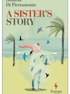 A Sister's Story