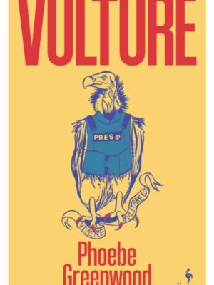 Vulture