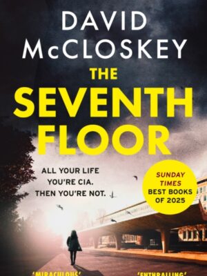 The Seventh Floor