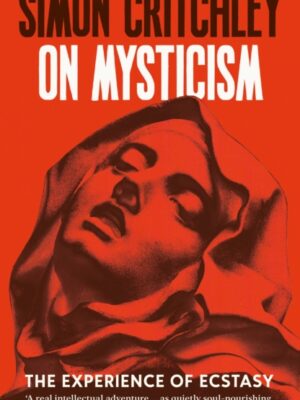 On Mysticism